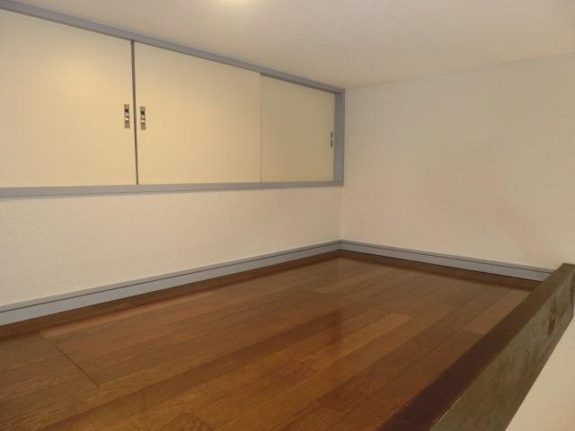 コリーヌM ロフト