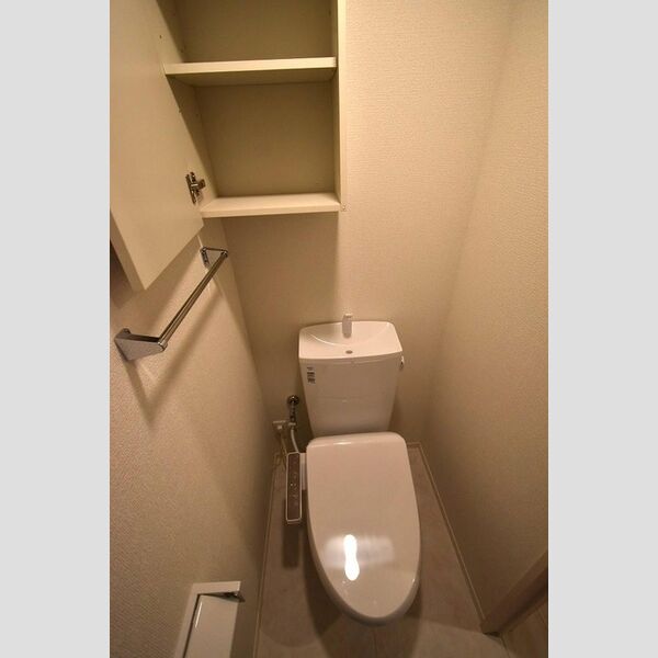 グランディール 温水洗浄暖房便座