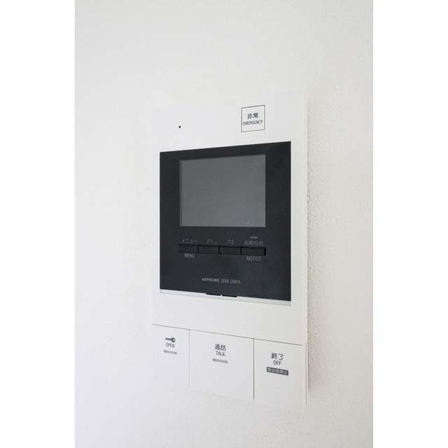 グランファーロ下北沢103号室 内観