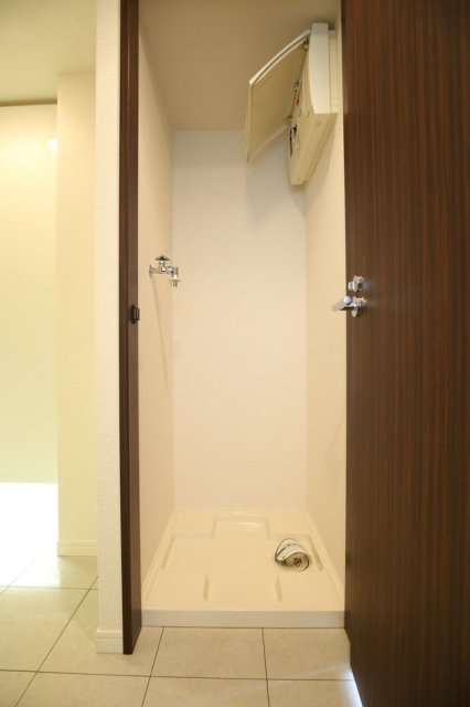 セジョリ早稲田2階 同建物別部屋の参考画像