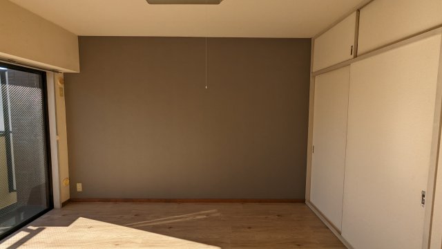 エステート野口502号室 その他