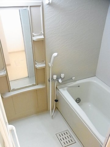 シャラ原宿五番館 ※別号室の参考写真です(現況優先・仕様違いの場合あり)