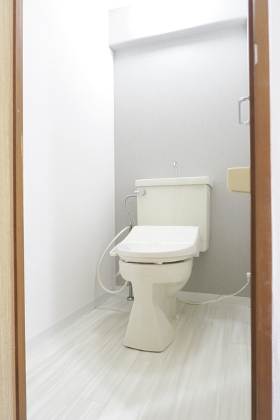 T’s garden都筑ふれあいの丘3階 同建物別部屋の参考画像