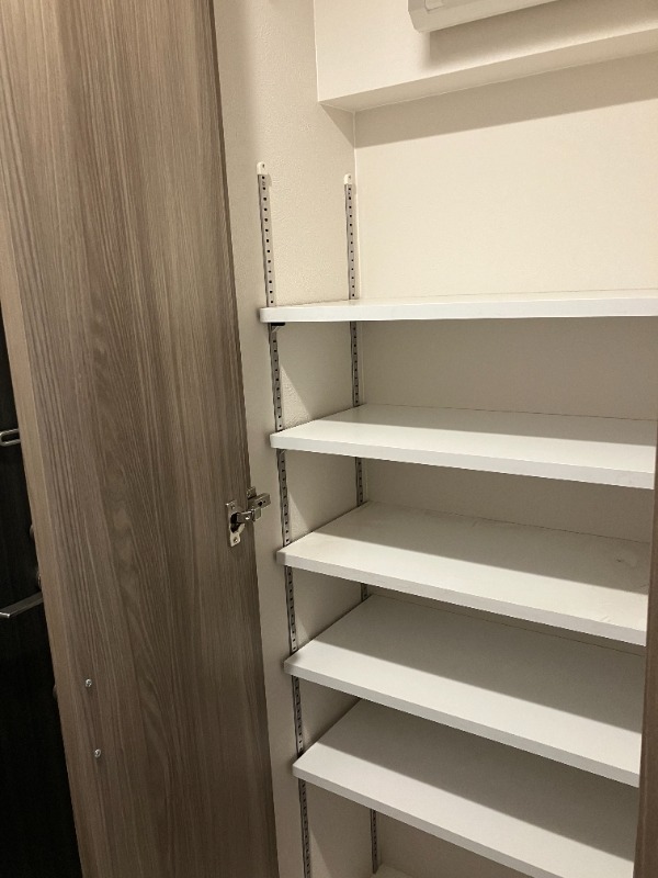 LEGALAND文京千石3階 部屋その他