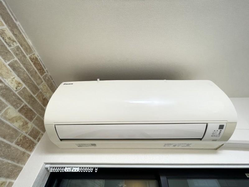 ビュー檜富士1階 部屋その他