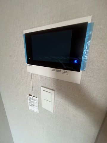 びゅうリエット横浜東神奈川904号室 ※現況優先