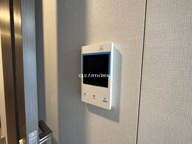 コンシェリア中野弥生町 ＴＨＥ ＲＥＳＩＤＥＮＣＥ4階 ☆人気エリアでのお部屋探し/まずはお気軽にご相談ください☆
