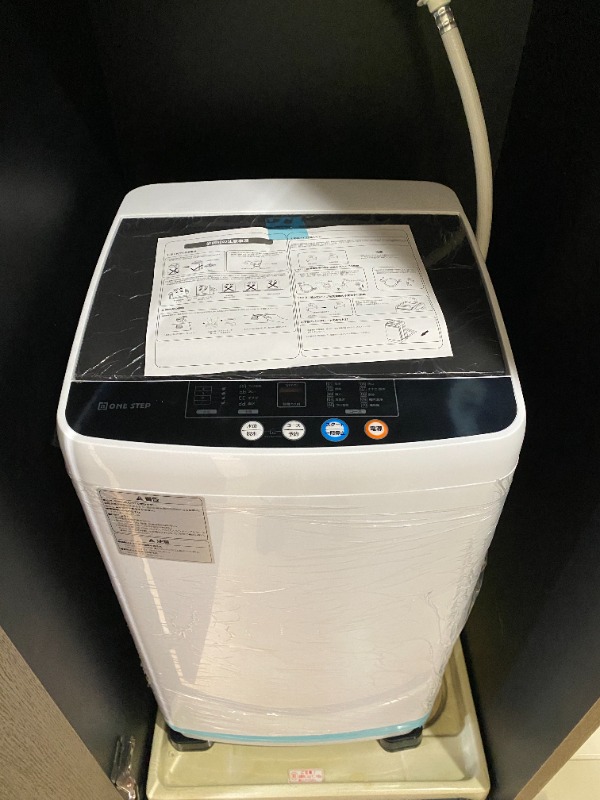 T’s garden都立大学Ⅱ1階 同建物別部屋の参考画像