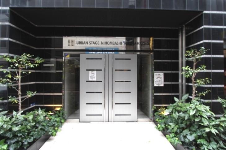 プライムアーバン日本橋横山町907号室 参考写真