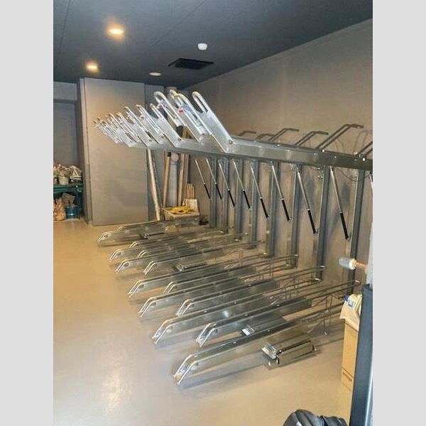 S-RESIDENCE駒込六義園 エントランス