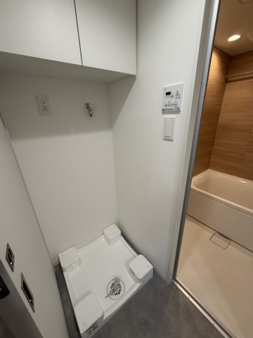 リテラス川崎ウエスト202号室 ※202号室のお写真です