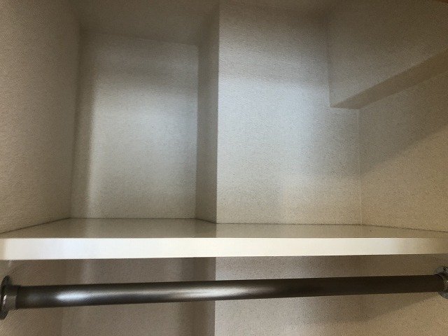 プレール・ドゥーク神田404号室 同建物別部屋の参考画像