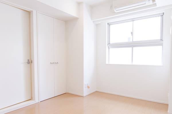 Ｂｒｉｌｌｉａ　ｉｓｔ　銀座東 リビング