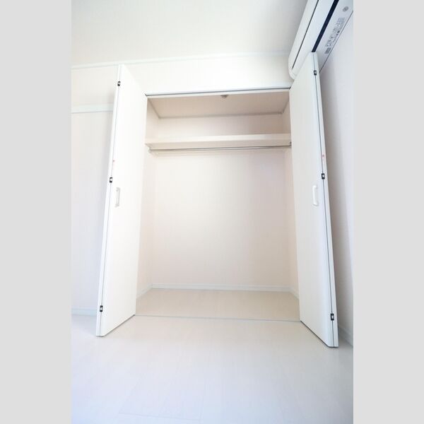 ガーデンヒル102号室 部屋その他