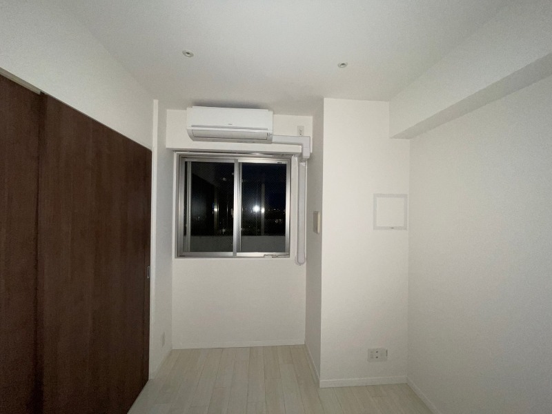 TFレジデンス蒲田13階 部屋その他