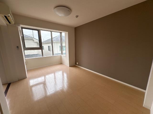 ユニコーン リビング