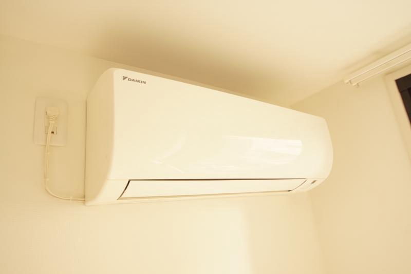 EXAM高円寺南Ⅱ3階 同建物別部屋の参考画像