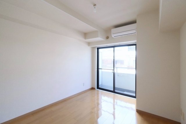 フレックス巣鴨3階 部屋その他