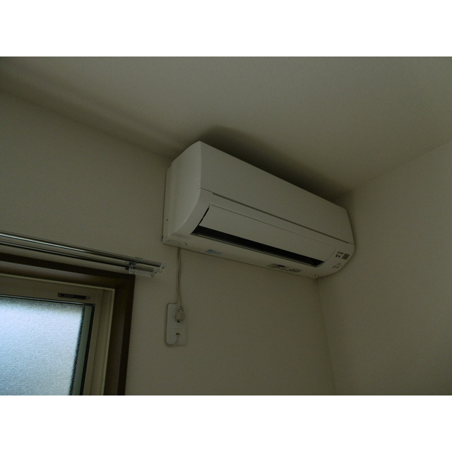 アムールSⅠ104号室 部屋その他