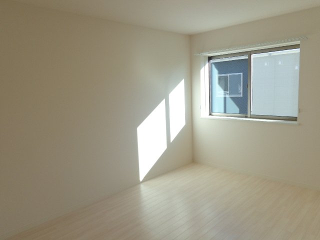 ジュエルウィード 洋室