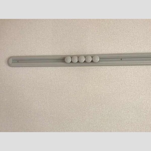 グランドパレス306号室 ハングバー