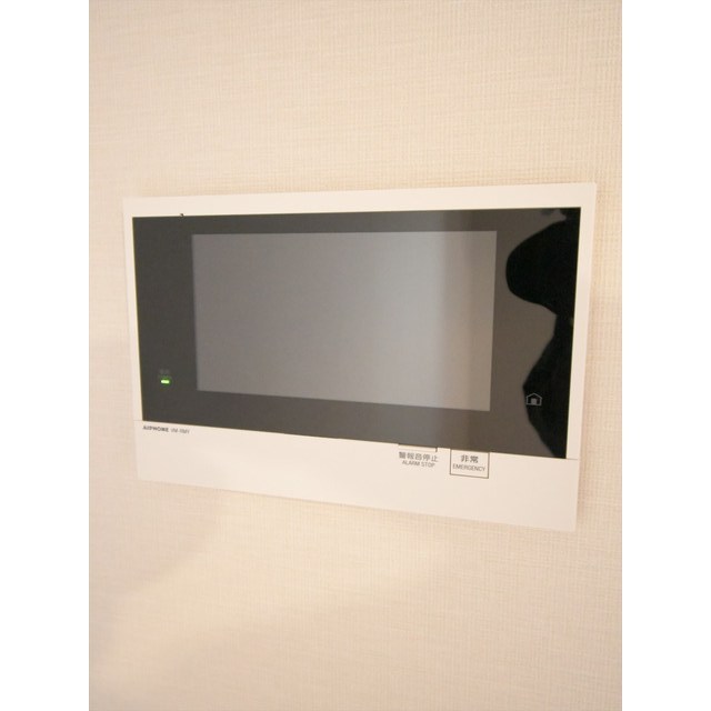 ラクレイス横濱関内0908号室 部屋その他