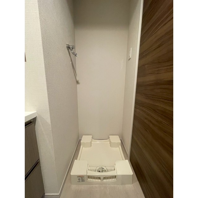 グランドシティタワー池袋707号室 内観
