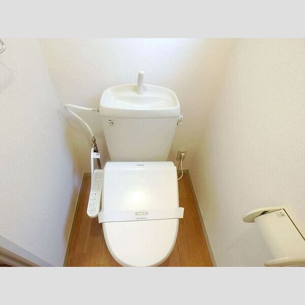 ・　グレイス 温水洗浄暖房便座