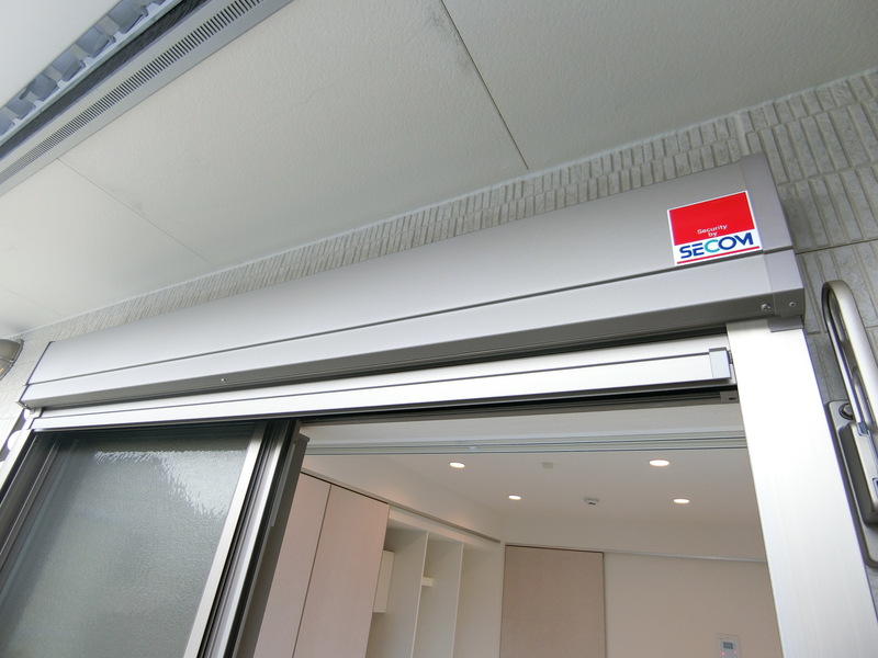 リブリ・Grande Ⅷ3階 部屋設備