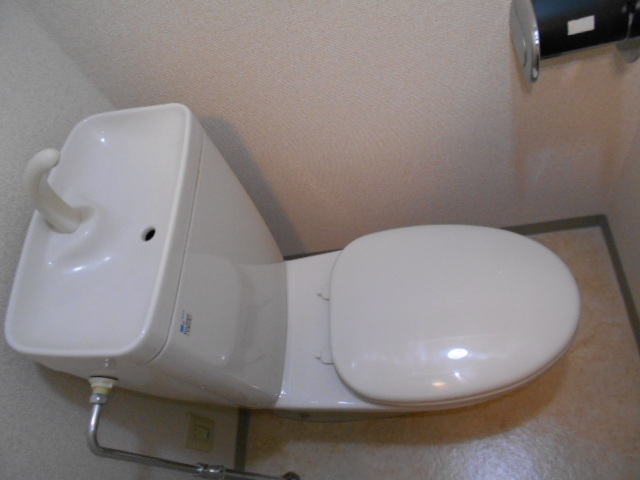 リトム ※現況優先