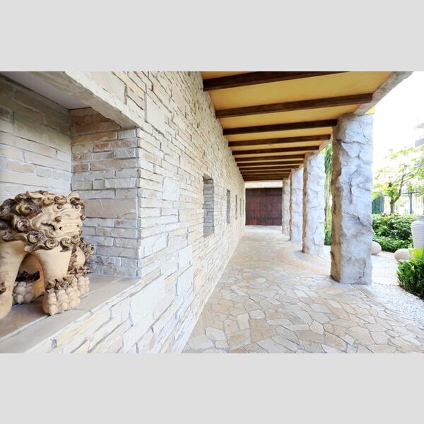 ロイヤルパークスシーサー0718号室 周辺