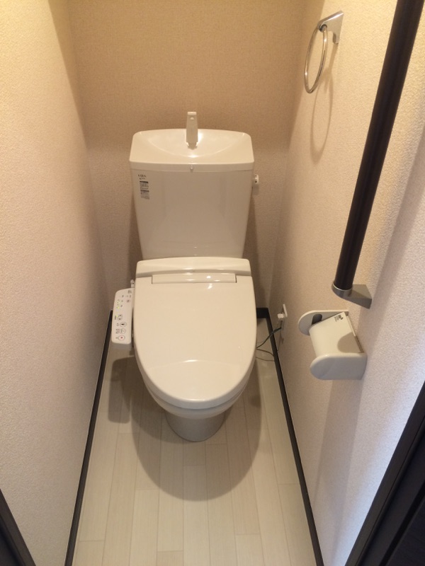 レオネクストカサミラⅡ 周辺