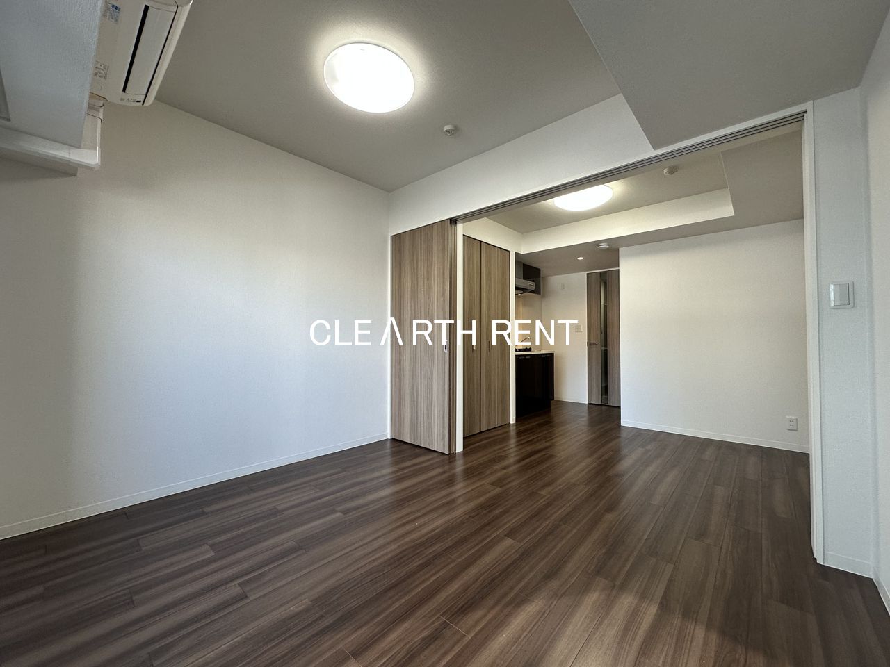 エステムプラザ池袋ザ・ヴィンテージ5階 ★直接の管理会社クレアスレント★分譲仕様の安心と快適を実感★