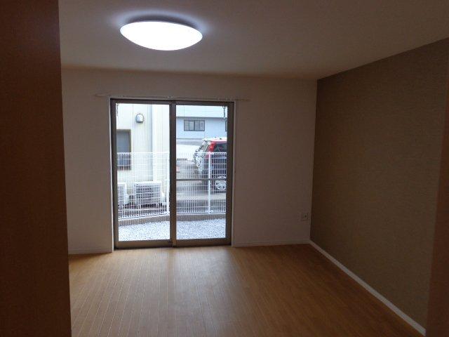 ＫＣＫ 馬車道902号室 室内（イメージ）