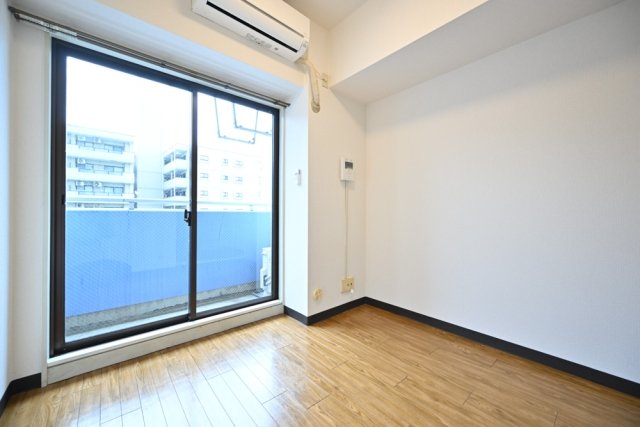 フォーラムイン東京１11階 部屋その他
