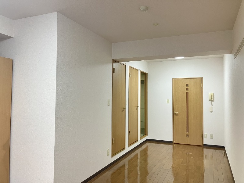 アクアタウンイーストⅠ3階 部屋その他