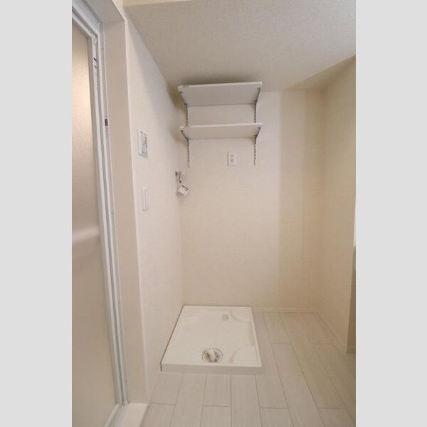 セジュール春日町2203号室 同建物別部屋の参考画像