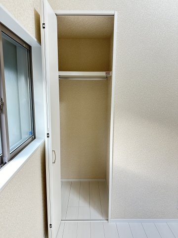 ブランシェ永田南202号室 別部屋写真参考