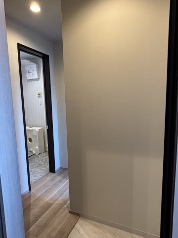 アーバニティテラス 301号室写真
