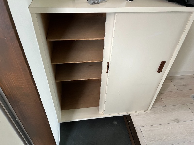 メビウスメルズ2階 ※別部屋参照写真