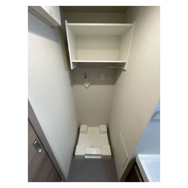 ドゥーエ亀戸Ⅱ1302号室 同建物別部屋の参考画像