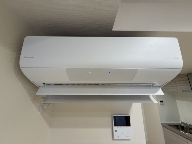 Ｍｉｌｅｓｔｏｎｅ　Ｓａｓａｚｕｋａ0102号室 部屋設備