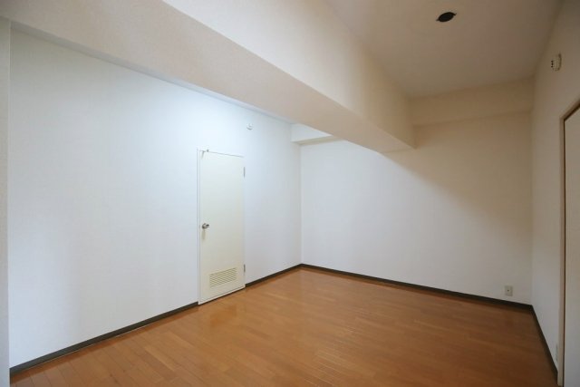 ニューライフ西早稲田6階 部屋その他