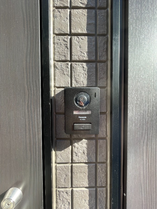 マウ東高円寺1階 部屋設備