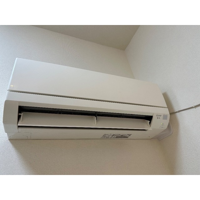 MQuarto船橋101号室 部屋その他