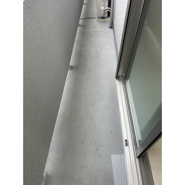 La　Libeｌｌule　二本榎106号室 部屋その他