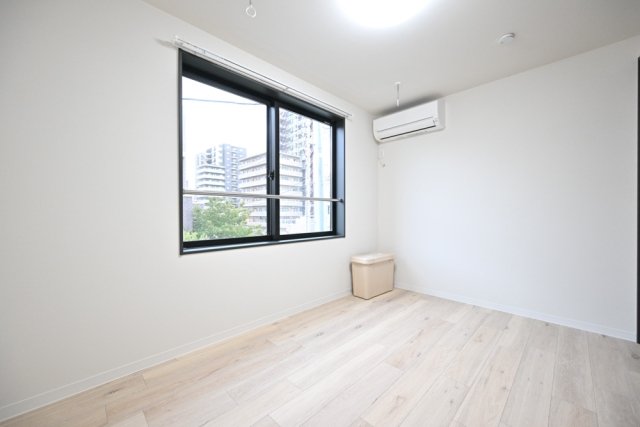 ＺＥＲＤＩＡ　ＡＹＡＳＥ3階 部屋その他