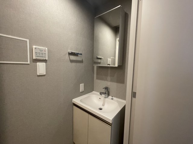 Log戸越／ログ戸越605号室 Log戸越※同タイプ参考写真