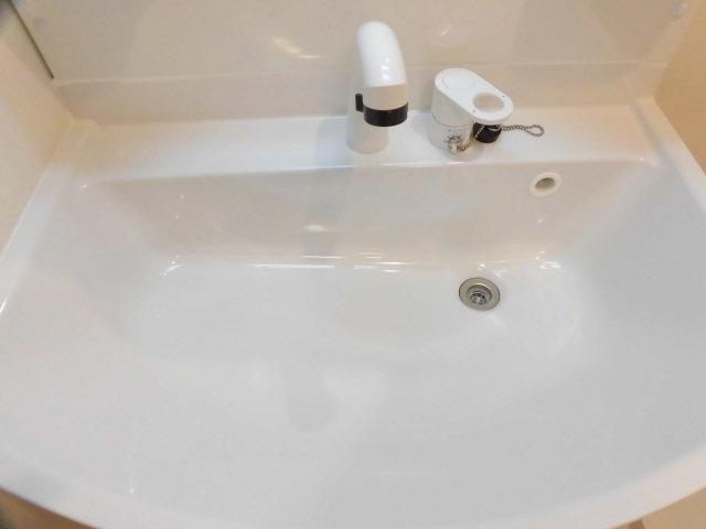 Ｍｉｌｋｙ ノズルシャワー