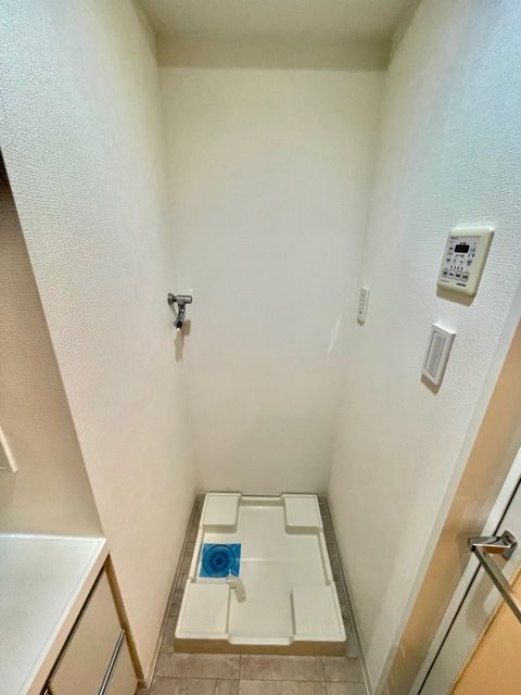 レジディア文京音羽Ⅱ5階 部屋その他